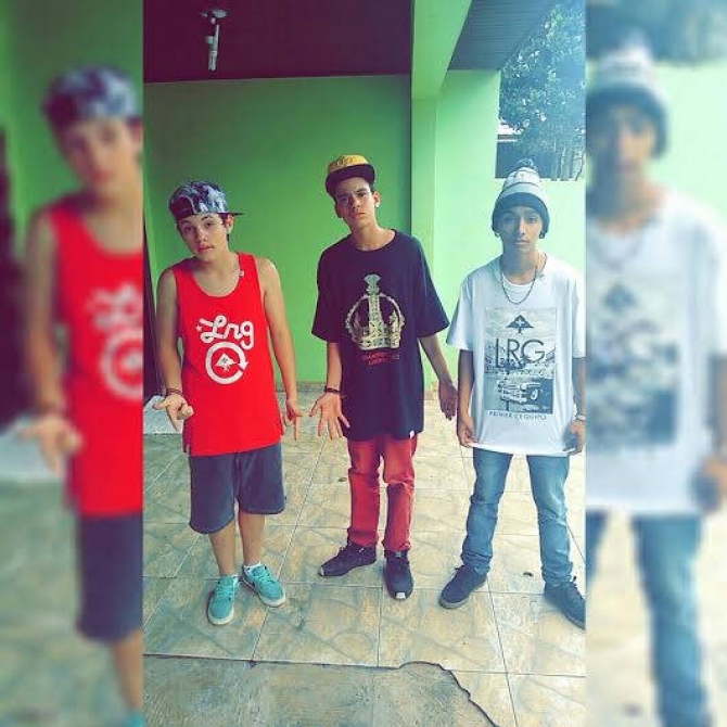 Casa dell' Adolescente