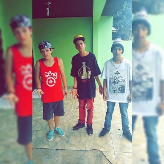 Casa dell' Adolescente