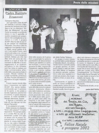 Vendita di medicinali