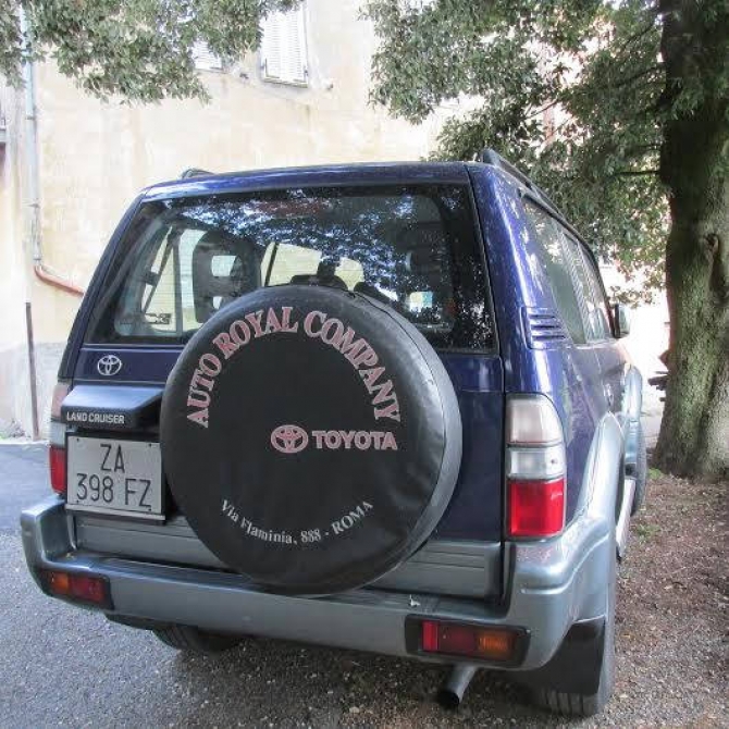 Parrocchia Santa Famiglia di Inongo 