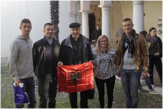 Iniziative educative e di sviluppo