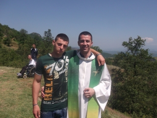 Attivit&agrave; socio-assistenziali