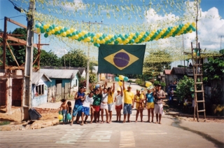 Beni di prima necessit&agrave;