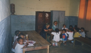 Operazione pollicino