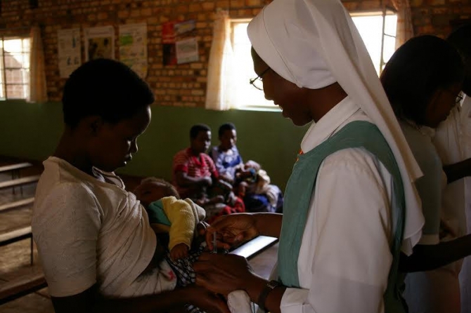 Operazione Coniglietto