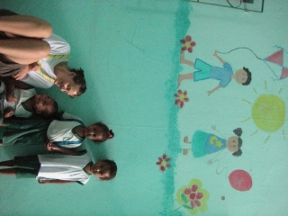 Operazione Mata Escura