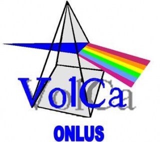 Materiale per attivit&agrave; sartoriale