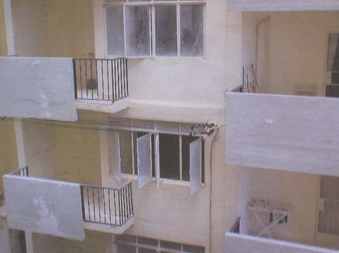Associazione per la terza et&agrave;
