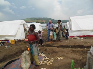 Generi di prima necessit&agrave;