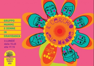 Consultorio Familiare Onlus