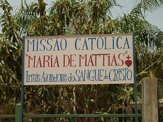 Intervento socio-sanitario contro la malnutrizione