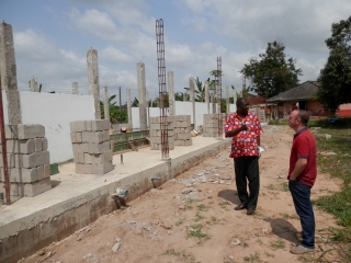 Arredi per aule scolastiche