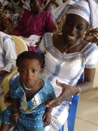 Avvio attivit&agrave; professionale per donne