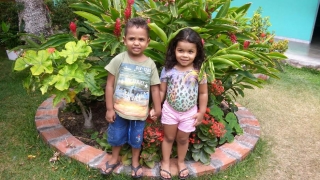 A Servizio della Vita