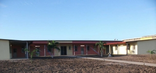 Scuola professionale