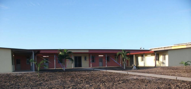 Scuola professionale