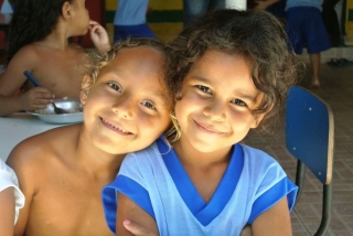 Corsi di taglio, cucito e pittura