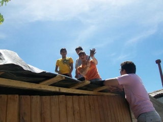 Costruzione di una libreria