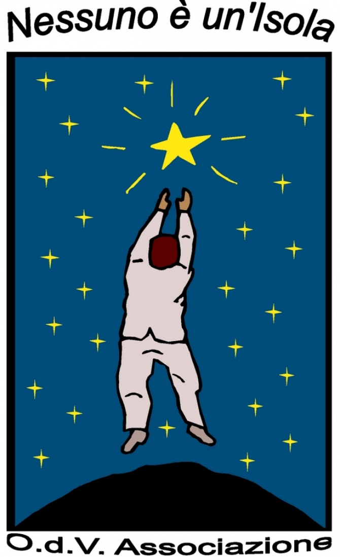 Riconoscimento professionale