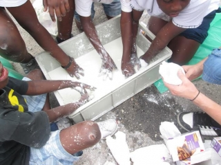 Progetto I Fili di Carta