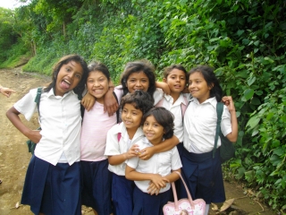 Acquisto di medicinali