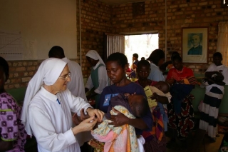 Assistenza sanitaria